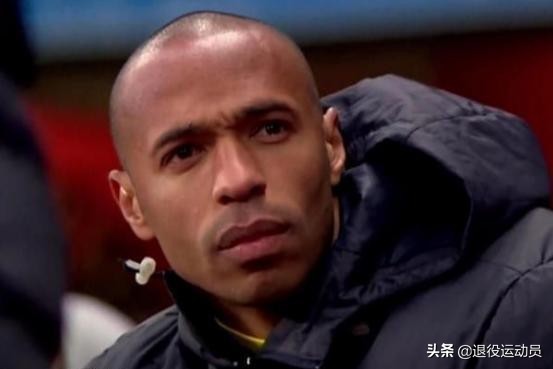 天下足球20年回顾十年逝年解说词,天下足球十大催泪解说句句戳泪点