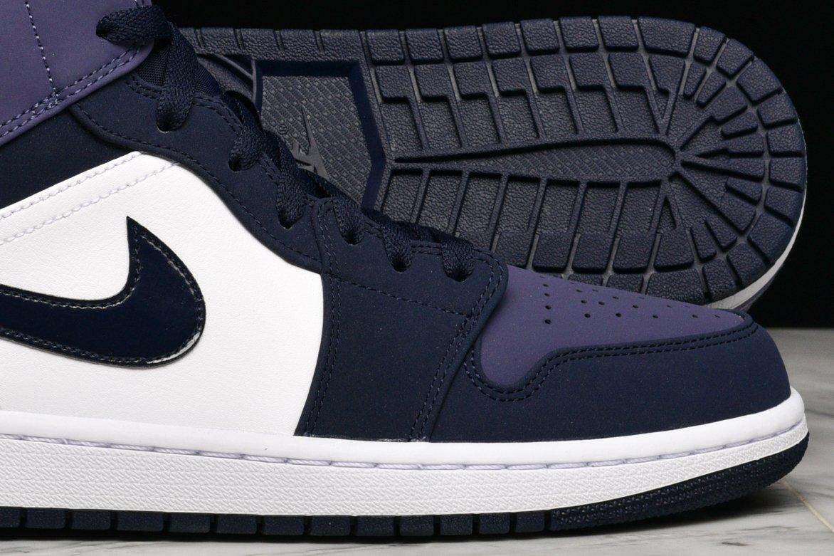 aj1价格不一样是因为配色吗,aj1价格为什么不一样