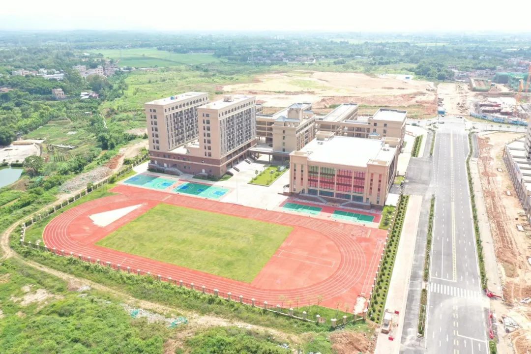 投资165亿重大项目落户,投资907亿元重大项目陆续开工