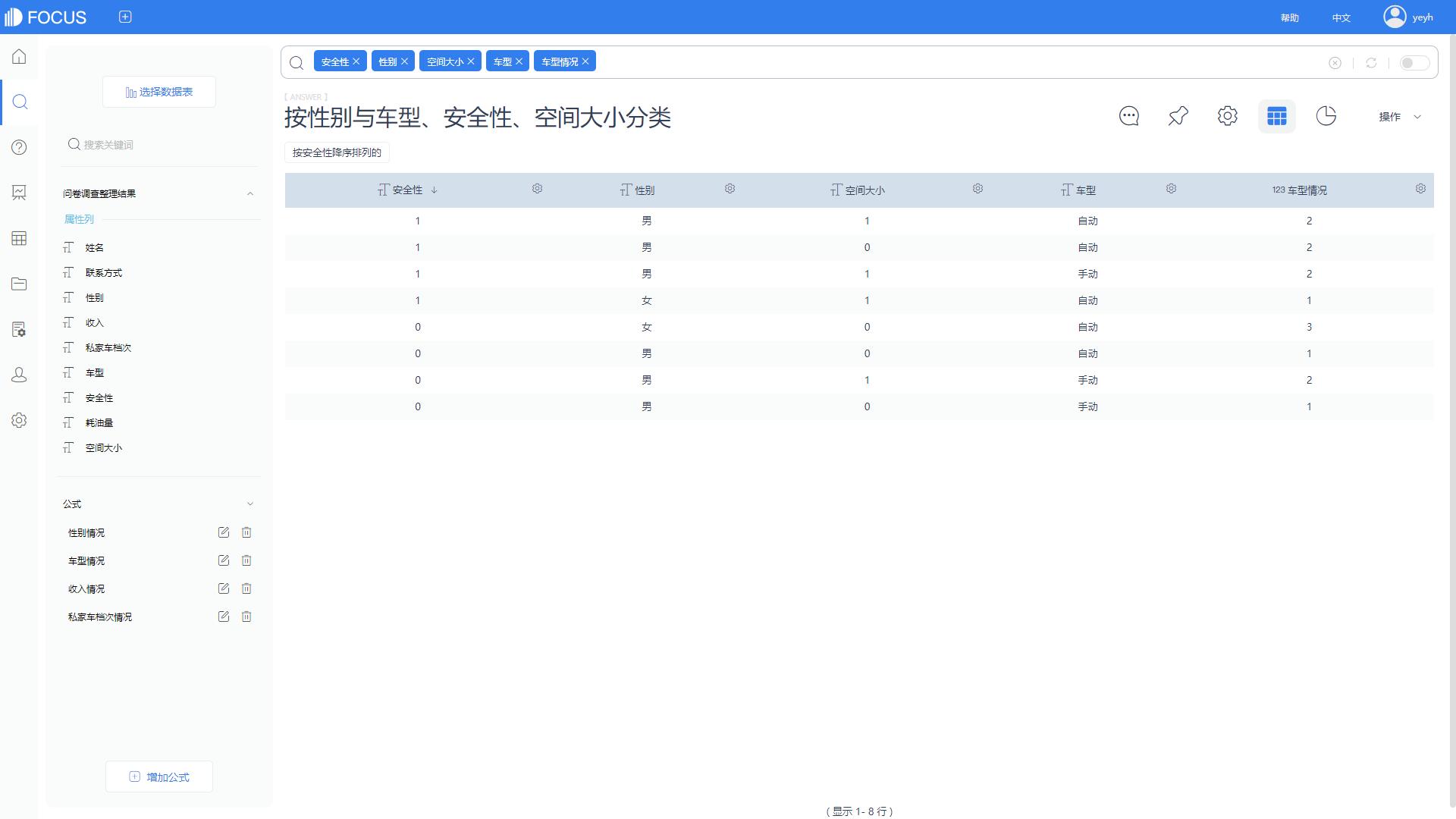 怎么智能做市场调查问卷图,智能产品市场调研报告ppt