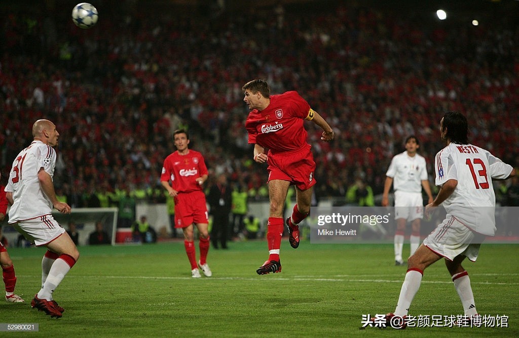 鍒╃墿娴︿紶濂囬槦闀夸紛鏂潶甯冨皵濂囪抗,浼婃柉鍧﹀竷灏斿杩瑰埄鐗╂郸闃熷憳