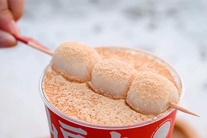 安吉是美丽的地方,安吉为什么是上海后花园