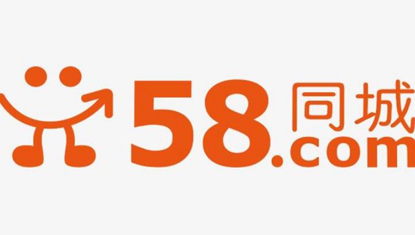 找工作哪家网站好,找工作哪个网站靠谱点