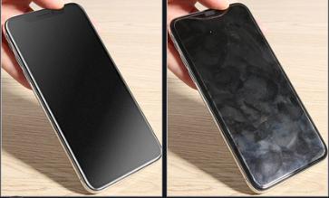 贴膜老板不会告诉你的秘密,贴膜店经典语录