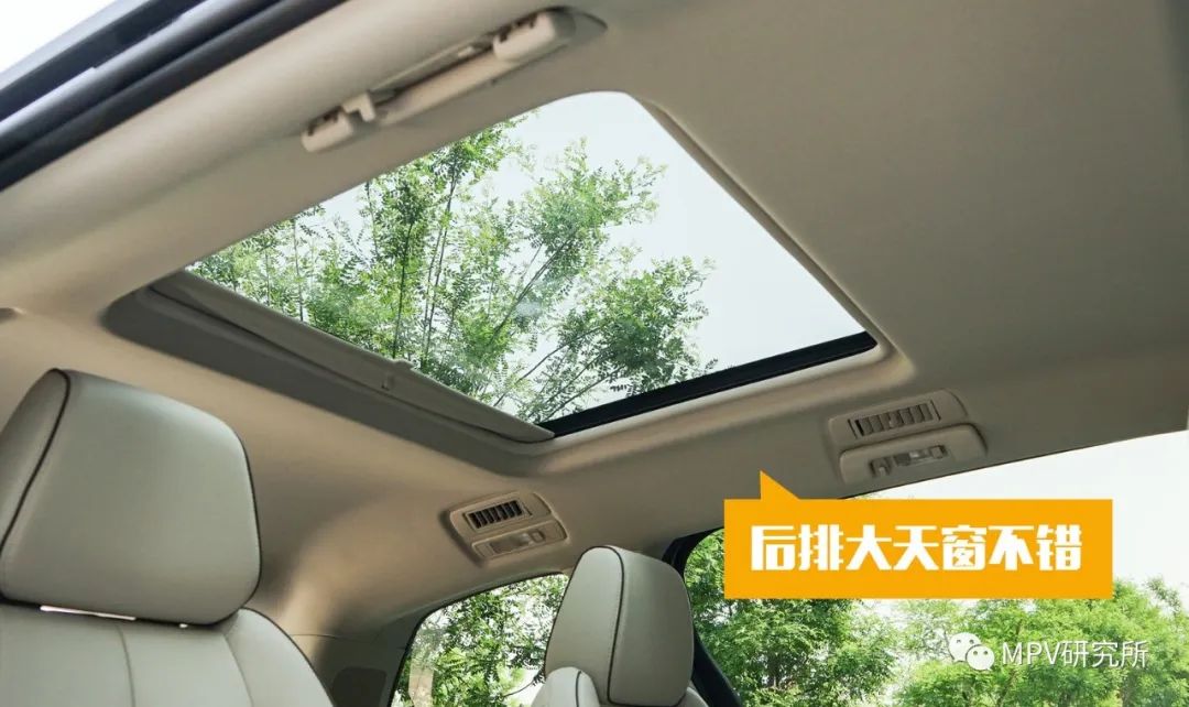 别克新gl8商务车报价及图片,别克gl8es尊享版新车优惠多少