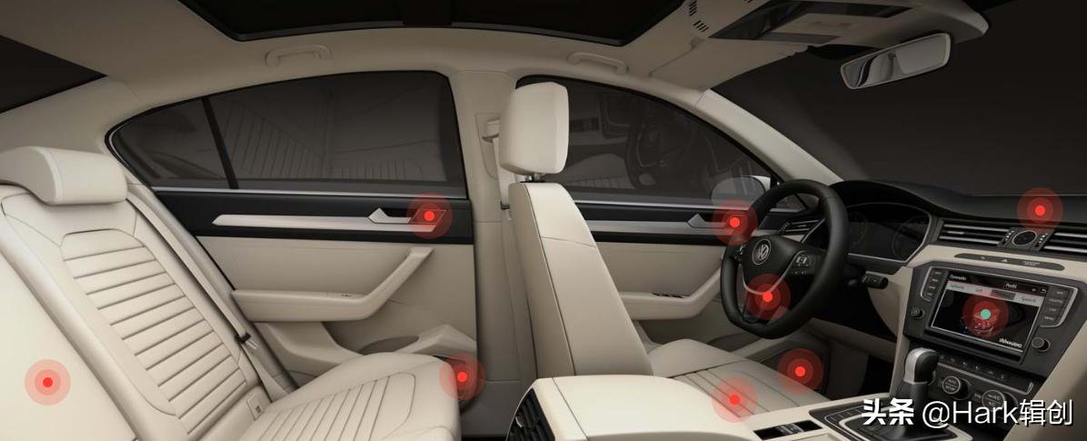 移动演出音响推荐,移动音响效果最好的