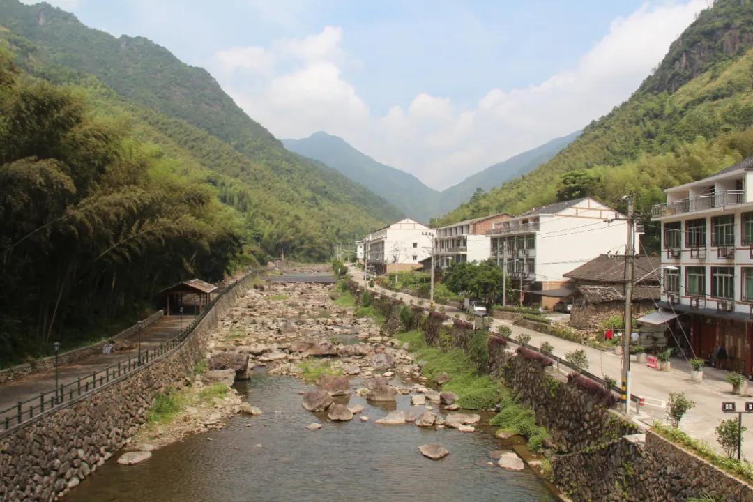 我要去旅行英文,我要去旅行完整版