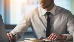 产品采购合同备案,产品采购合同范本标准