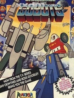 80后的动画片能勾起我们多少回忆,伴随8090后的动画片