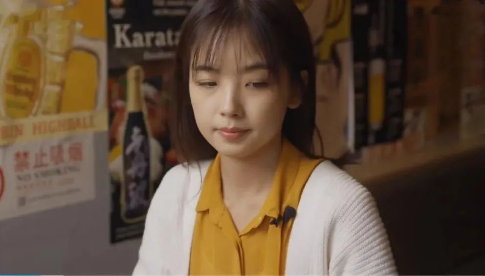 丁真掩盖了什么事,丁真网红滤镜