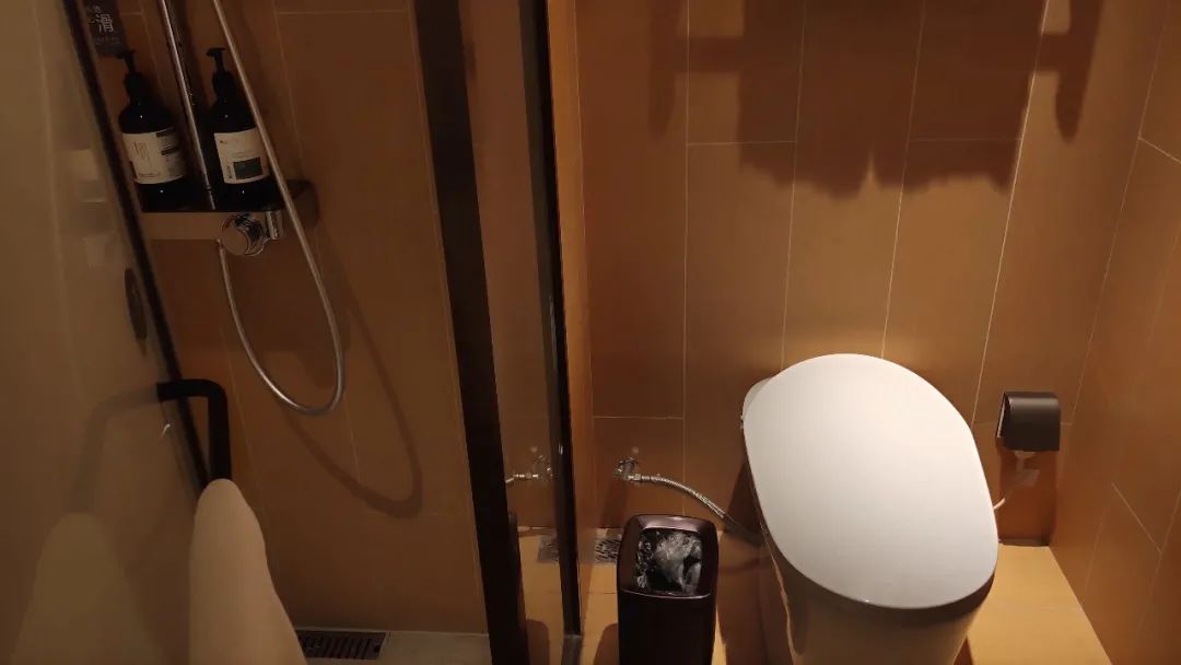 杭州什么地方吃住便宜,杭州吃住攻略