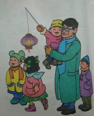 一二年级看图写话100课每日一练,一年级100篇看图写话完整版的图片