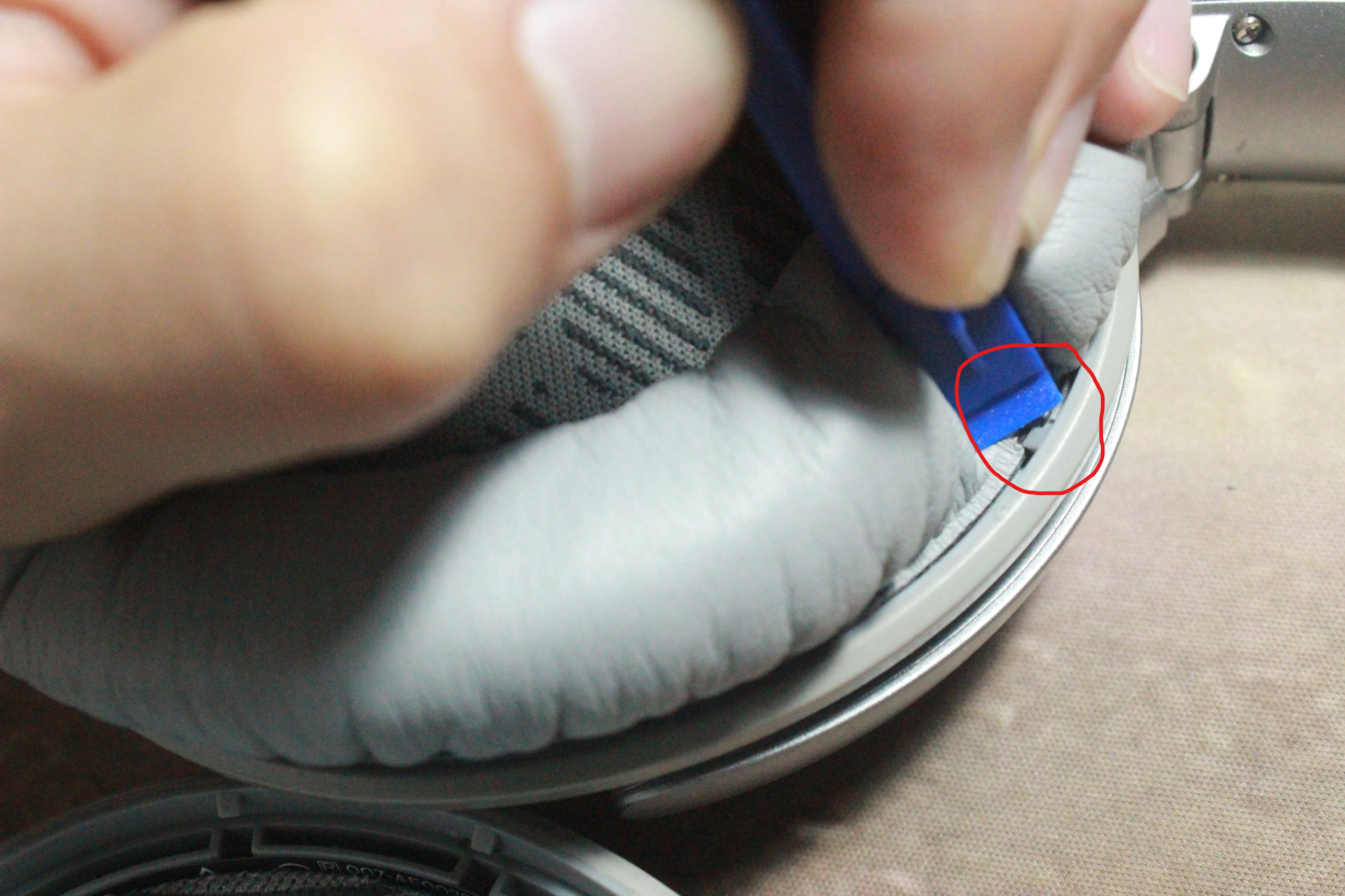 boseqc35换官方耳罩多少钱,boseqc35降噪耳机实体店试听