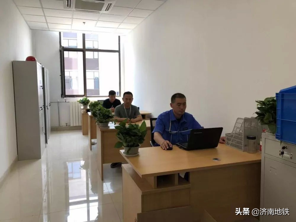 济南3号线车辆段,3号线济南东站车辆段综合开发