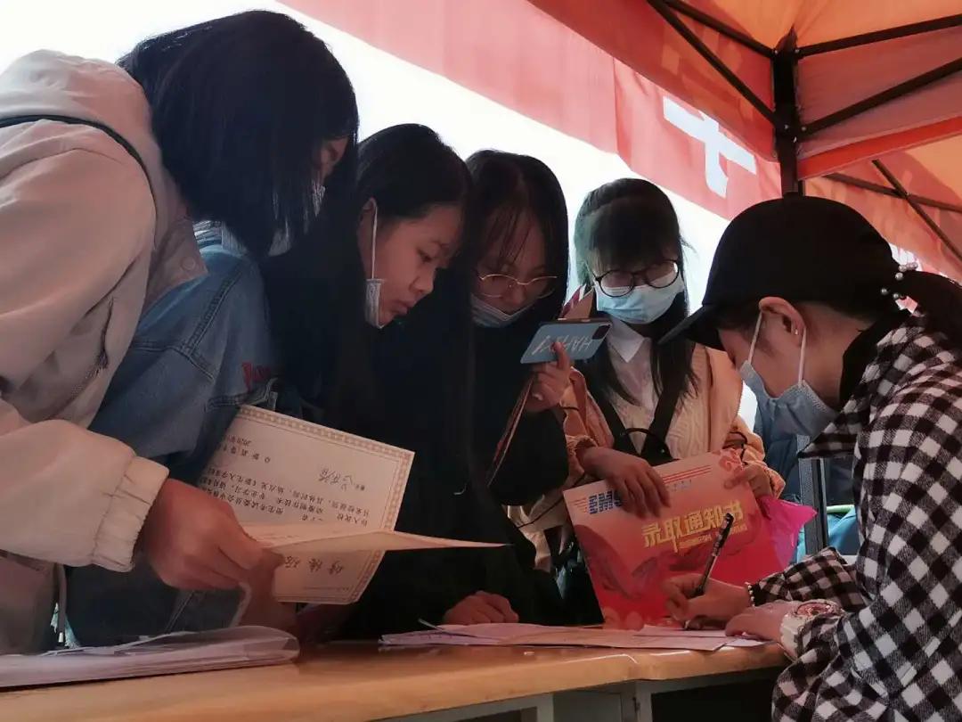 阜新高等专科学校时间表,阜新高等专科学校2019年开学时间