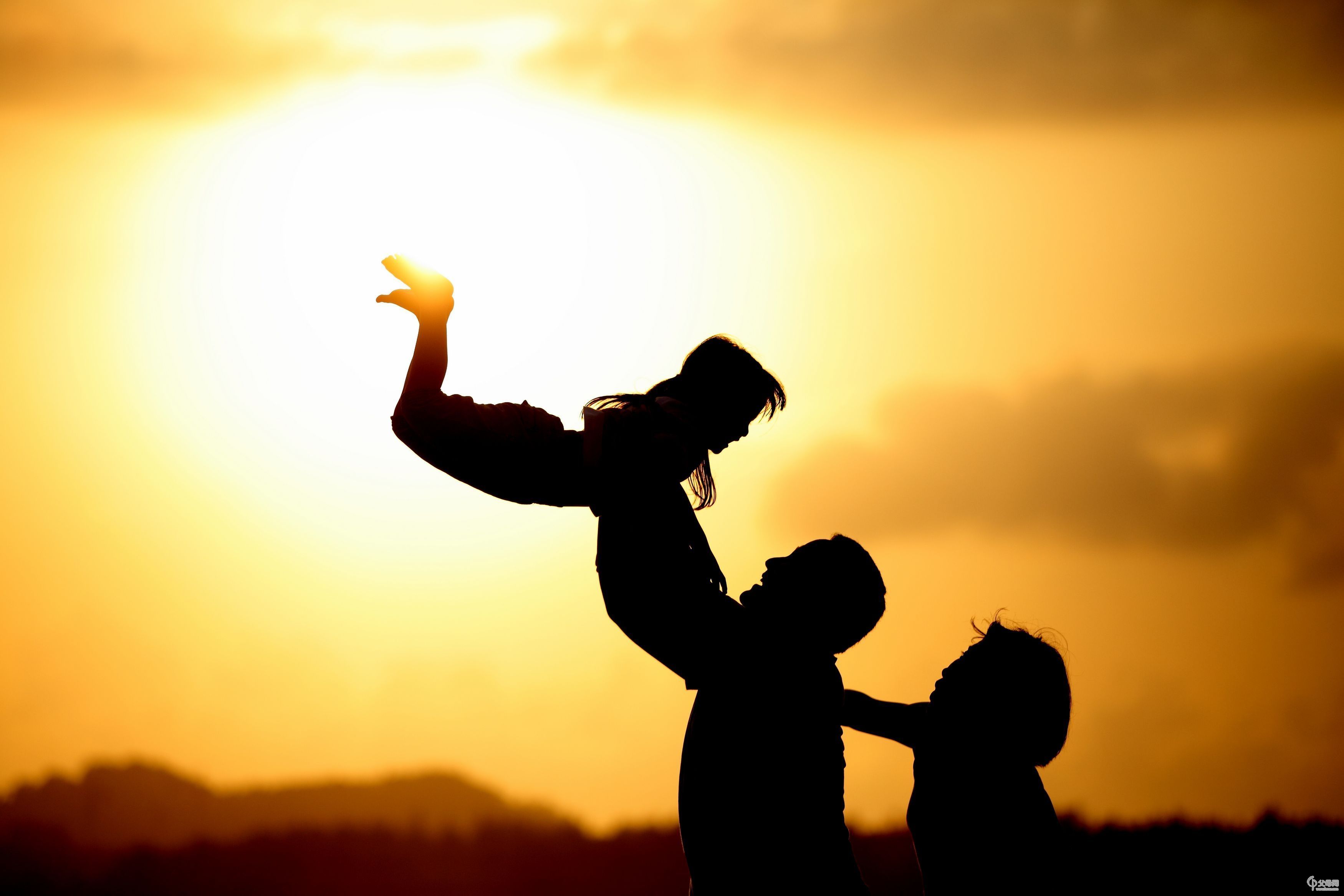 教育孩子的方式不对等于害了孩子,不要忽略对孩子的教育方式