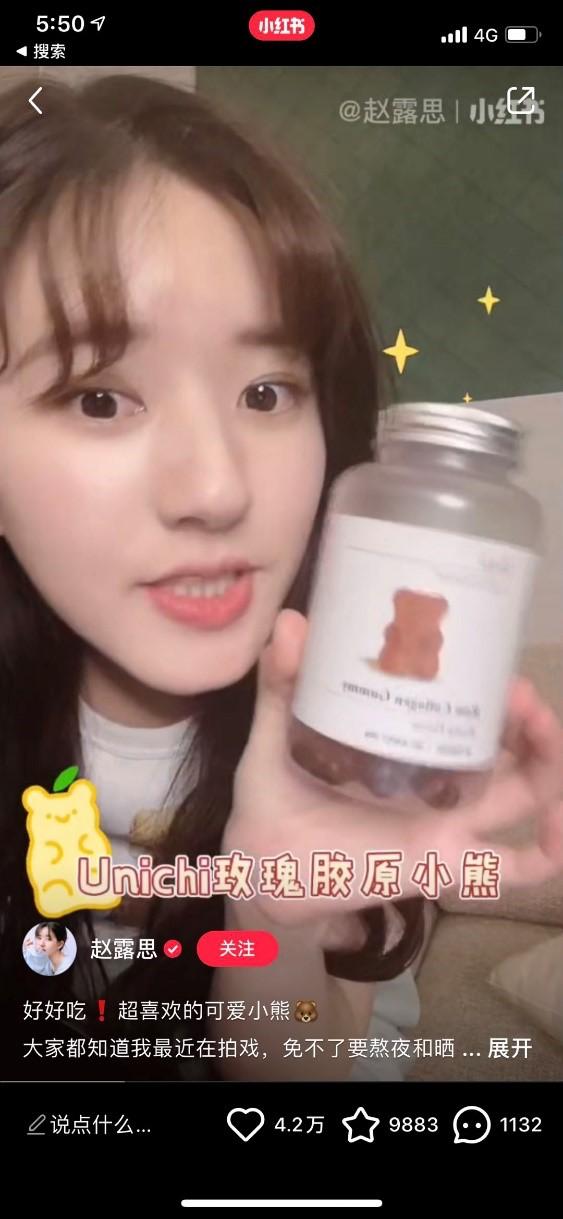 抓住女人的心就要抓住女人的胃,抓住女人的心就抓住女人的胃