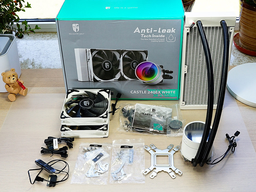 鍗佷唬閰风澘i5璺熷崄浜屼唬i5,閰风澘i5-9400鑳借秴棰戝悧