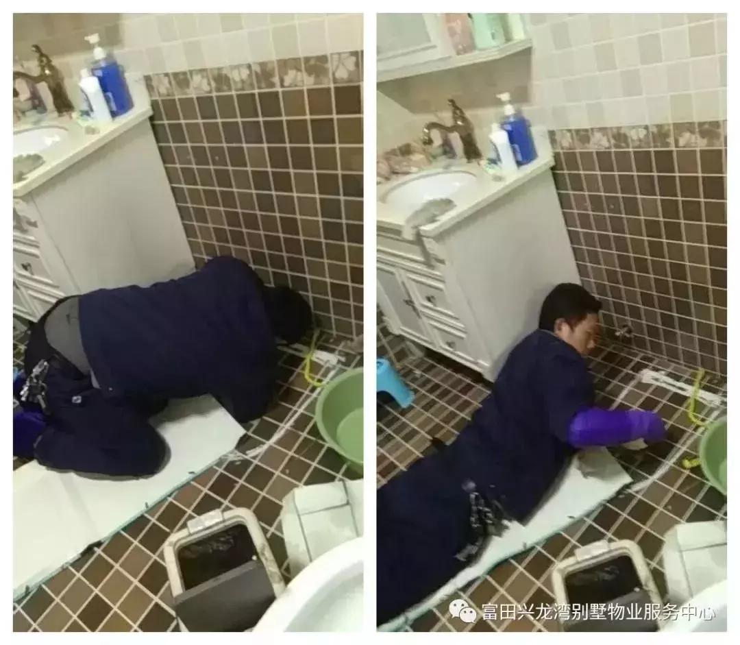 一篇文章搞懂全部文言文,管南神盘