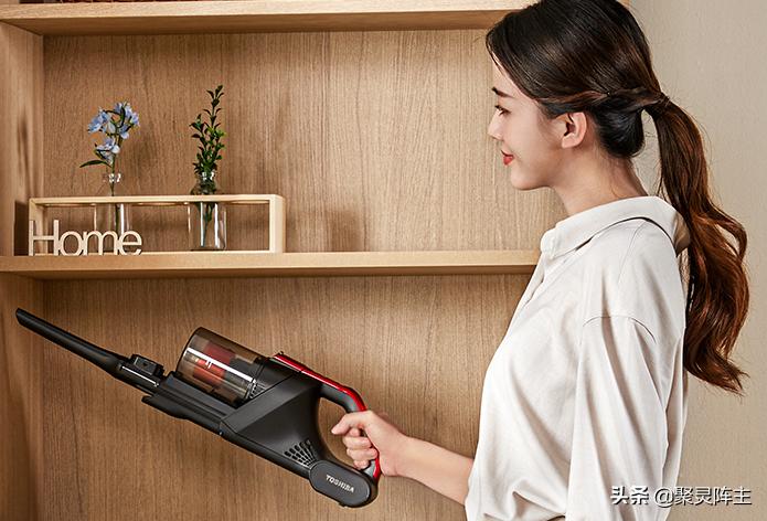 微蒸烤箱推荐家用第一名,台式微蒸烤哪款最好