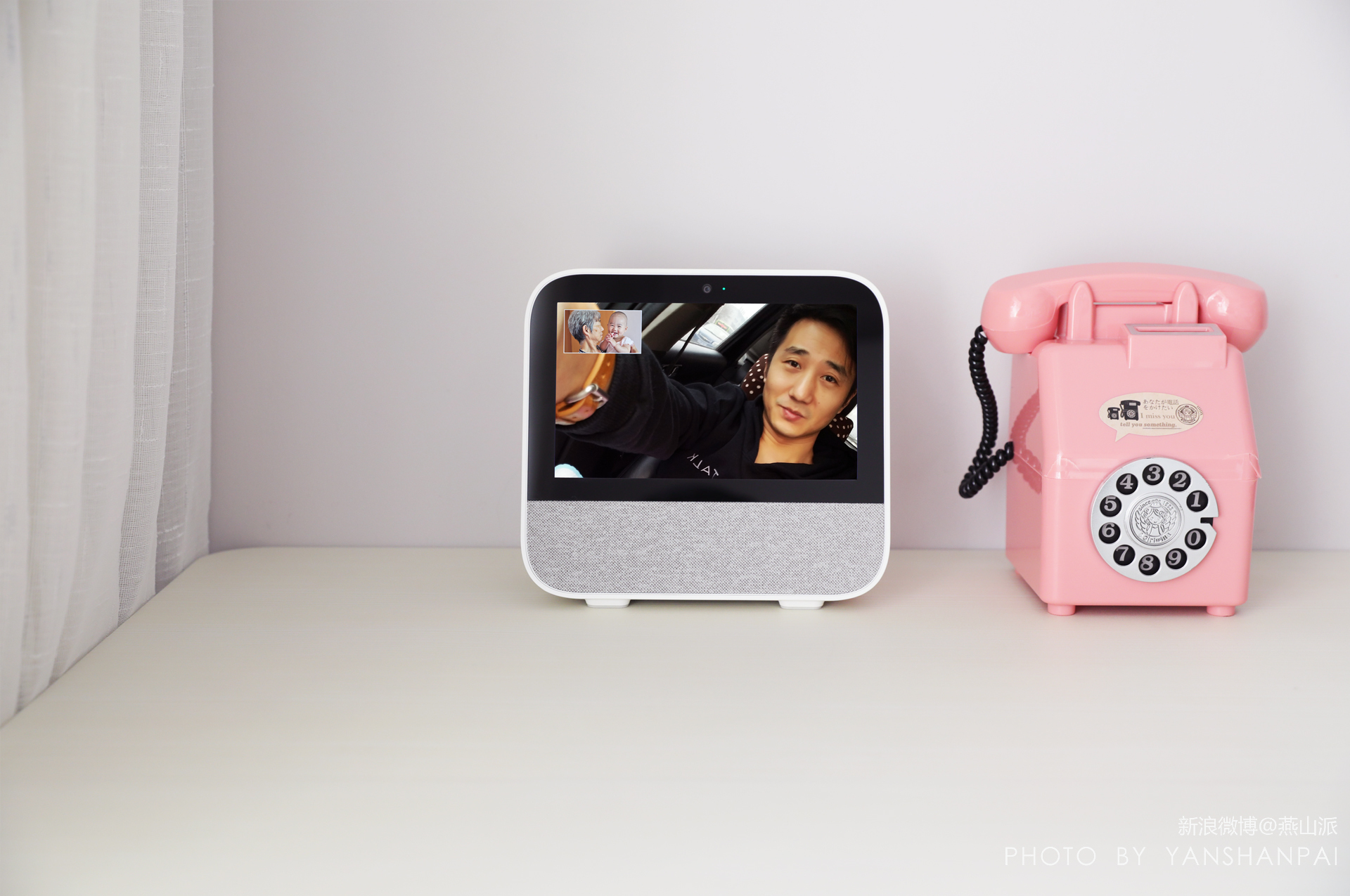 天猫精灵智能音箱cc10功能介绍,天猫精灵cc和天猫精灵音箱