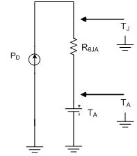 muses8820运放参数,jrc4559d运放性能参数