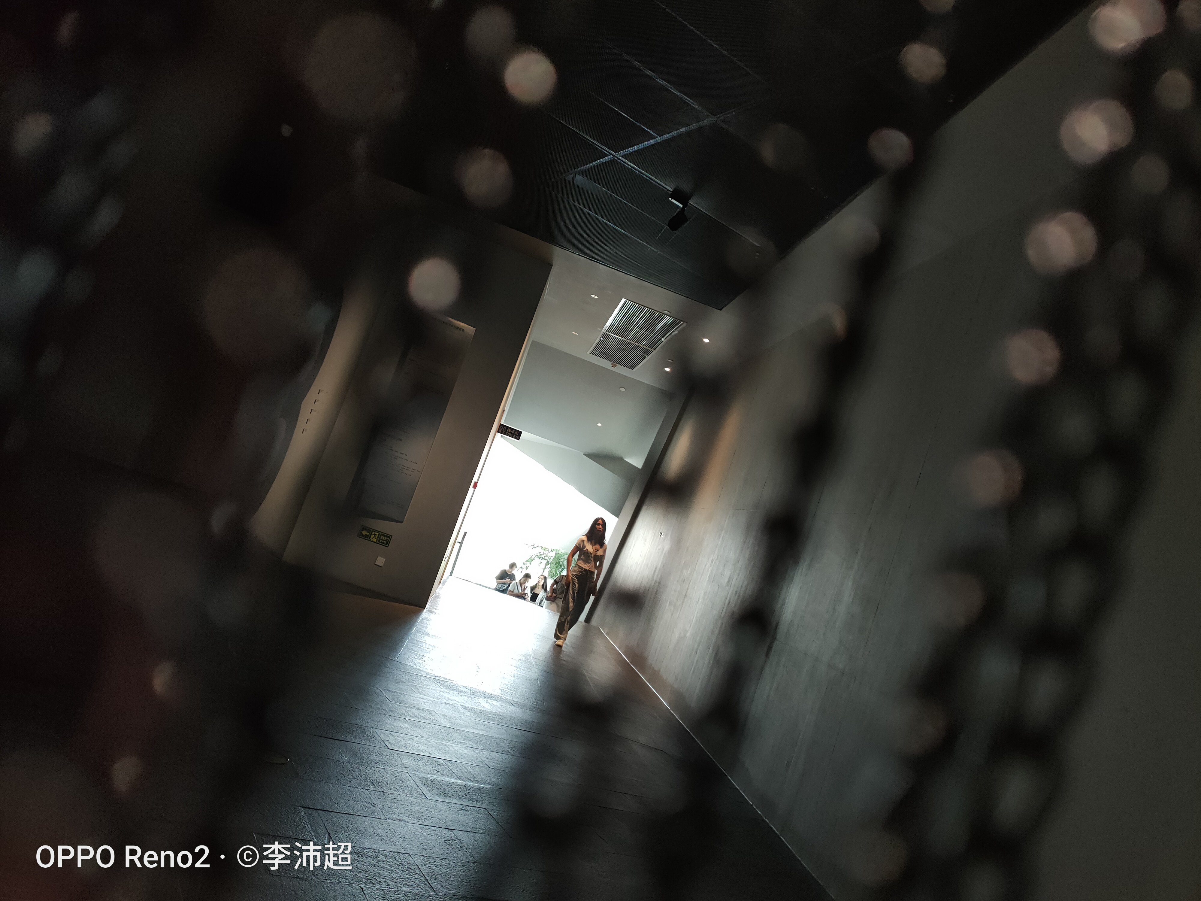 opporeno2测评视频,opporeno2用哪个版本比较好