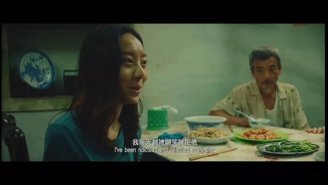 新喜剧之王究竟是一部什么电影,新喜剧之王是喜剧吗