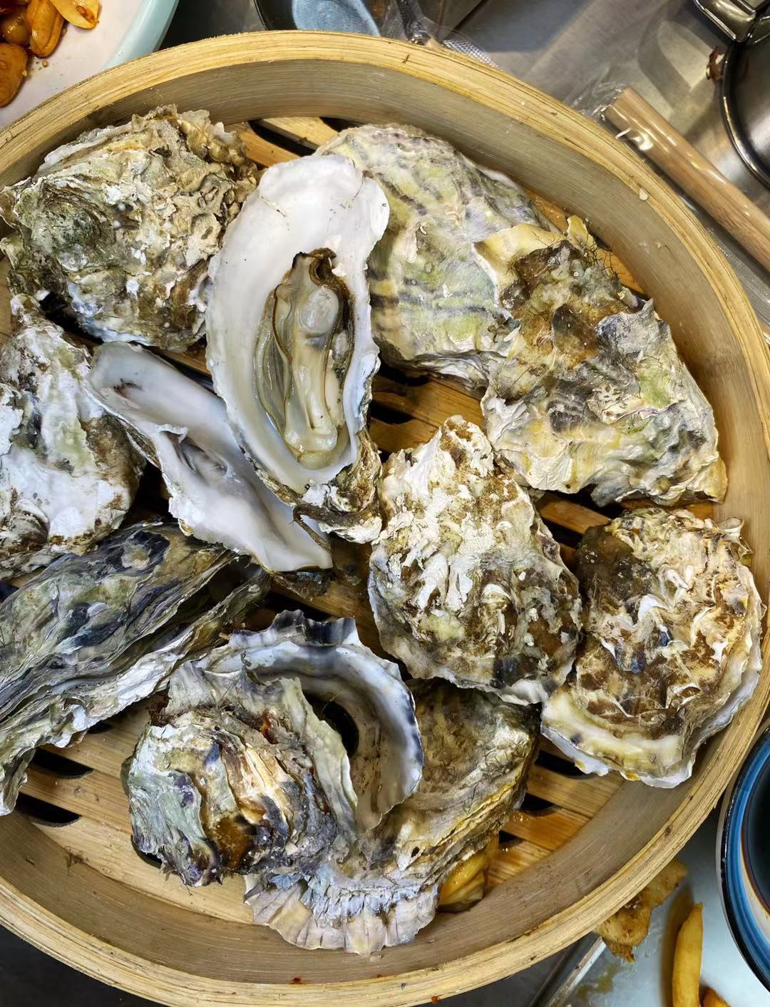 长春烧烤烤羊腿排行榜前十名,长春绿园区哪家烤羊腿好吃