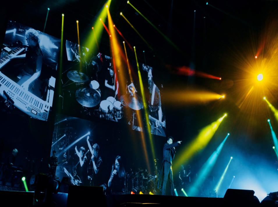 qq被人注销了还能找到吗,QQ被注销了怎么办