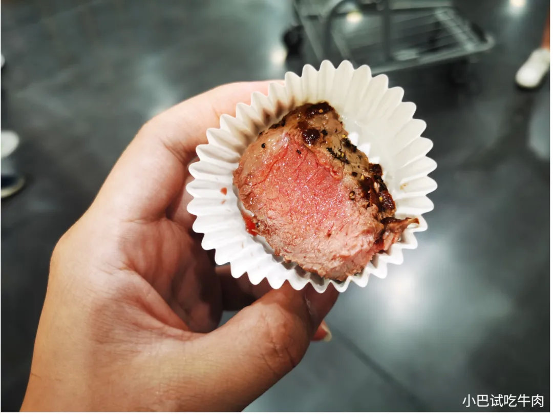 山姆会员店的盈利模式,山姆会员店争执原视频