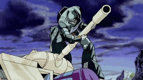 80年代变形金刚超清动画大图,1986年变形金刚大电影海报