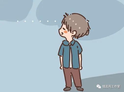 如何养出一个内心富足的孩子图文,怎么培养内心富足的孩子