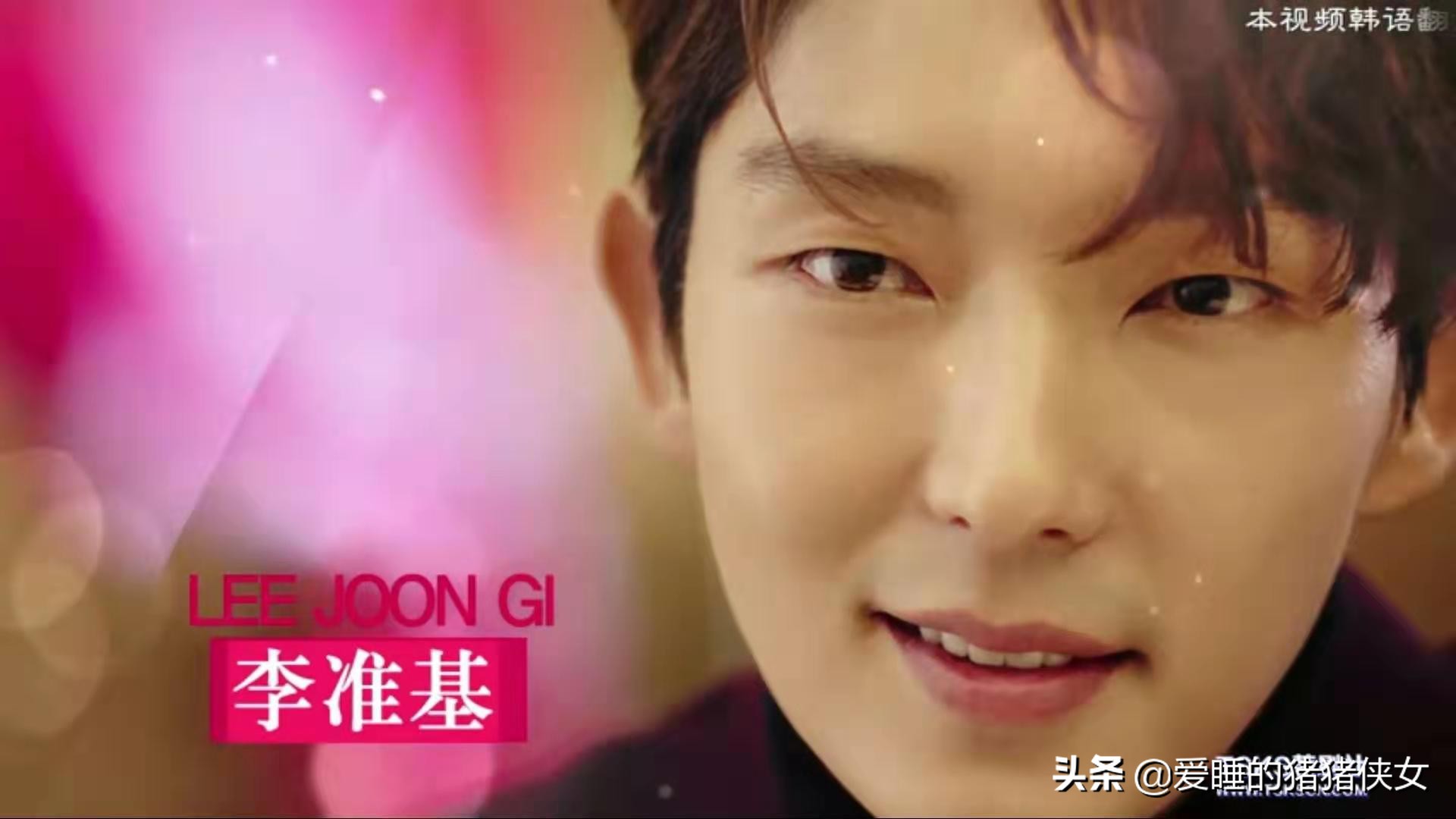 全球三亿少女的梦合集,全球十亿女生的梦