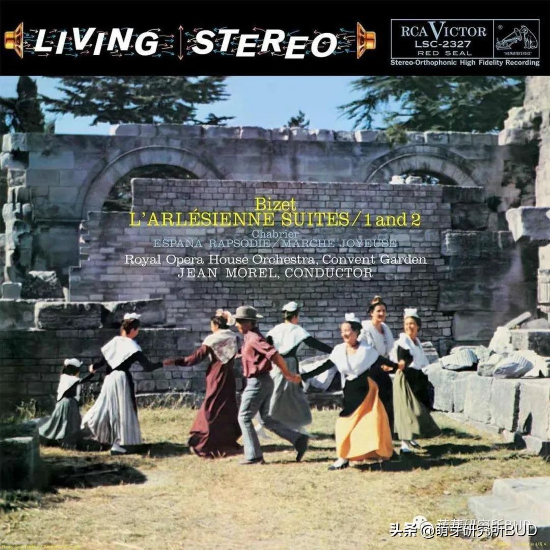 奥尔夫钢琴音乐,将奥尔夫音乐与钢琴伴奏相互融合