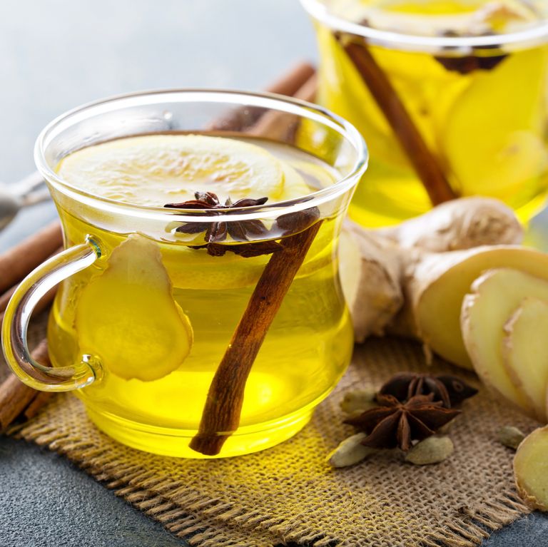 孩子患了感冒,流感,15种最适合吃的食物,支持免疫系统发挥作用