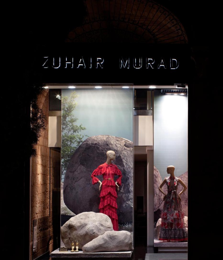 黎巴嫩爆炸发生后,巩俐章子怡的挚爱无声落泪……