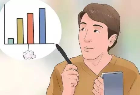 狗狗身上瘊子怎么去除,狗狗身上的斑点怎么去除