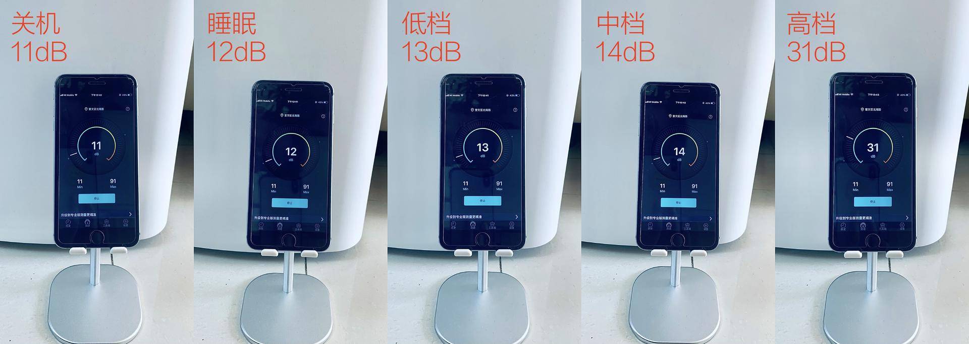 家用空气净化器的原理是什么,空气净化器怎么挑选最有效