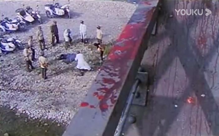 比较冷门好看的国产喜剧电影,严重被低估的励志电影