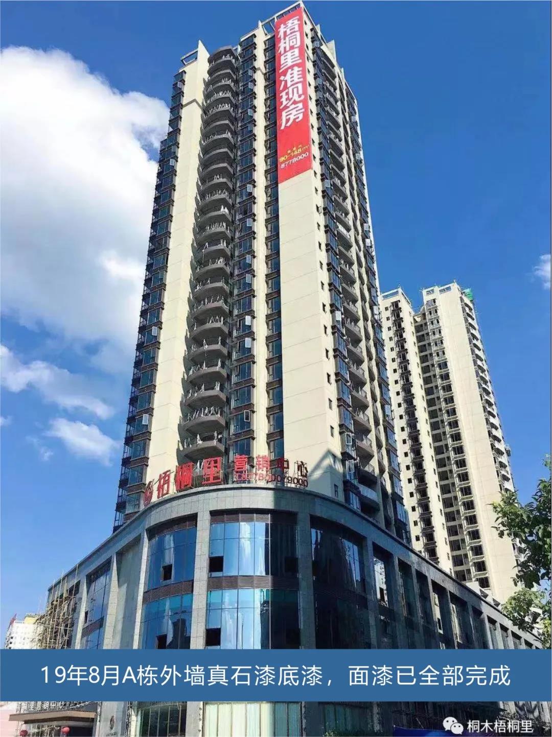 火凤凰浴火中如何重生,看浴火重生的凤凰