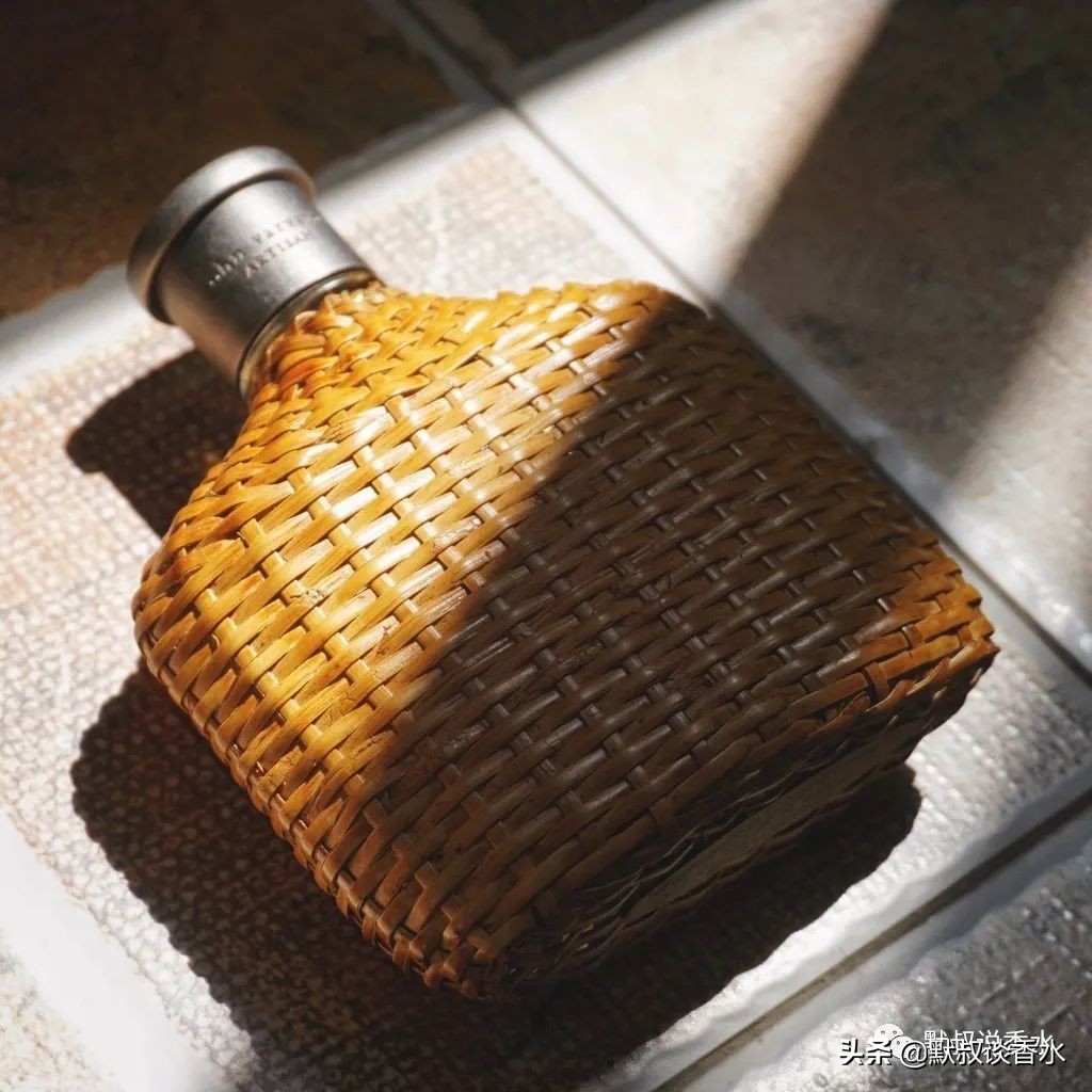 520情人节礼物推荐男生香水,情人节礼物香水