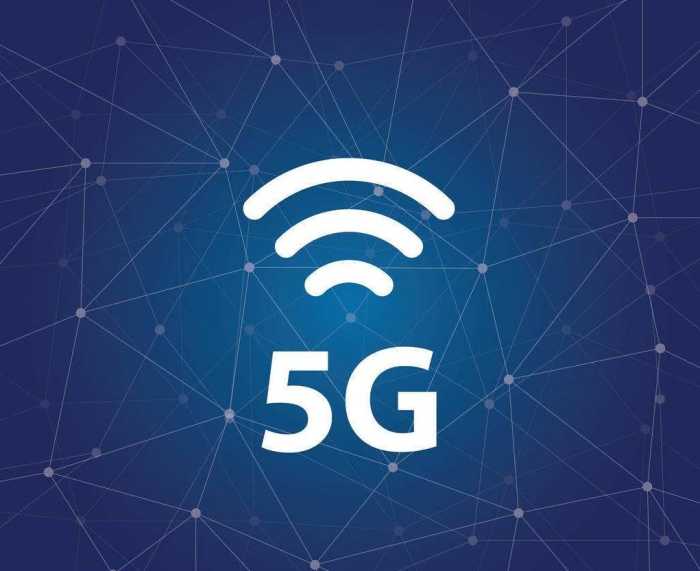 wifi和蜂窝数据自动关闭,蜂窝数据和wifi冲突