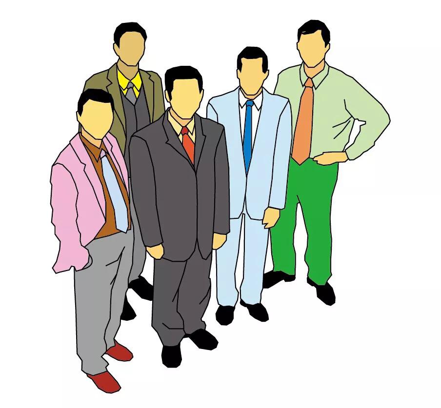 若非生活所迫谁愿意一身才华原版,若非生活所逼谁愿放弃一身才华