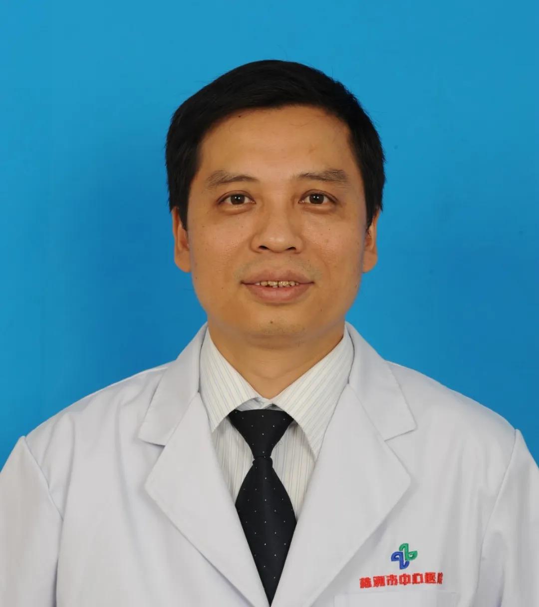 攸县一女子意外受伤四指断离,医生十二小时手术将其再植