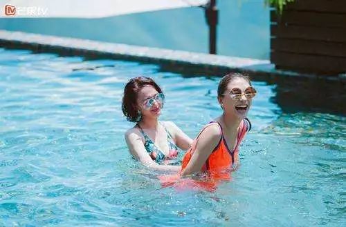 脑洞玩河南|茗阳汤泉99元限时抢,来一场说泡就泡的温泉之旅吧!