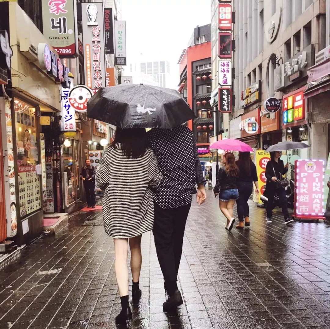 韩国人结婚用什么避孕,韩国人都用什么方式避孕