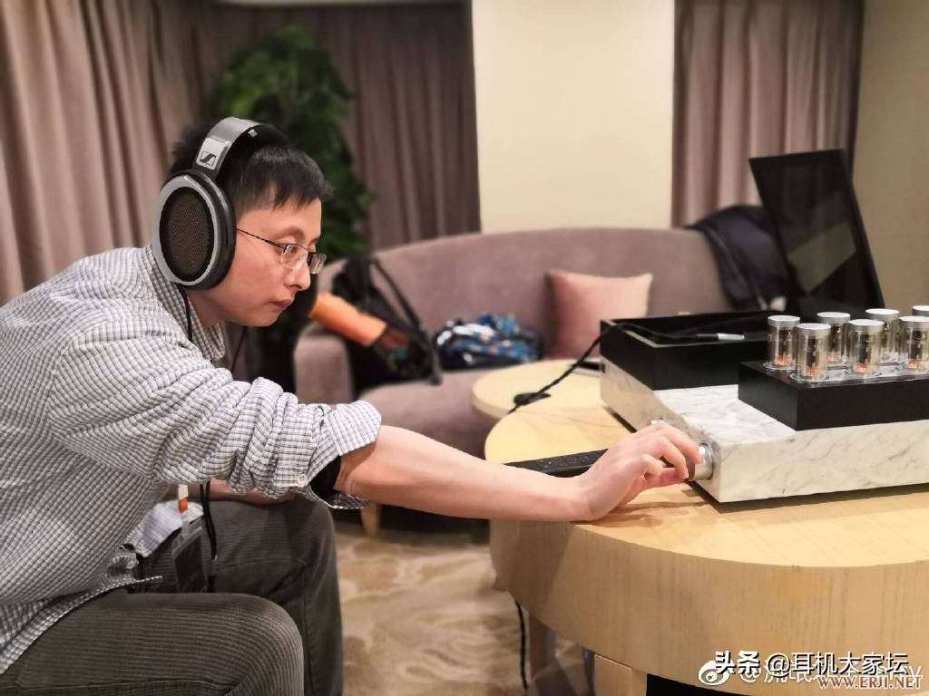 2019上海hifi耳机展,2021上海hifi音响展入场券