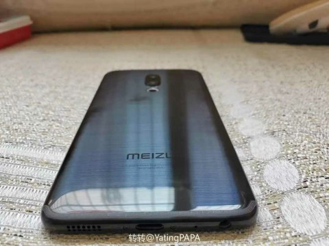 晒一晒我玩过的一部分手机吧，有没有志同道合的基友