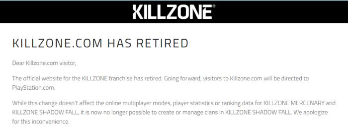 卡西欧电子手表宝可梦联名 (卡西欧2022将发布的手表)